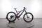 Specialized Turbo Levo SL Expert Carbon