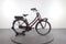 Brinckers Baxter F7