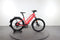Stromer ST1 Comfort
