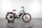 Electra Townie Go 5i