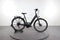 Trek Verve+ 3 Lowstep