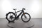 Stromer ST3 Sport