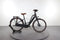 Granville E-Elegance RD unisex