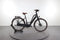 Granville E-Elegance RD unisex