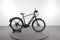 Trek Allant+ 8s