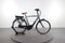 Gazelle Orange C310 HMB