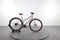 Desiknio X35 pinion