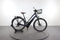 Specialized Turbo Como 3.0