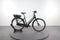 Batavus Fonk E-Go Plus