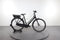 Batavus Fonk E-Go Plus