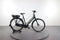 Batavus Fonk E-Go Plus
