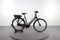 Batavus Fonk E-Go Plus