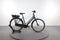 Batavus Fonk E-Go Plus