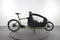 Bullitt Electric EP8
