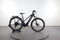 Corratec E-Power MTC 12S Trinity