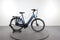 Freebike Harlem
