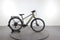 Cannondale Mavaro Neo SL 2