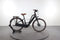 Granville E-Elegance Nex Unisex