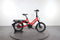Tern HSD S8i