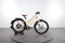 Stromer ST2 Special Edition