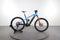 Cube Stereo Hybrid 140 HPC Action Team