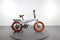 Fitch Bike Little