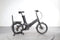Hercules Futura Fold Carbon I-10