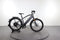 Stromer ST1 Sport
