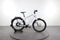 Stromer ST2 Beltdrive