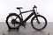 Stromer ST1
