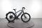 Stromer ST1