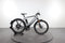Stromer ST5