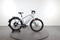 Stromer ST1 Sport