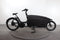 Urban Arrow Family Cargo