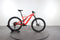 Specialized Turbo Levo SL Comp