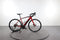Trek Domane+