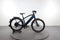Stromer ST1 Sport