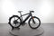 Stromer ST3 Sport