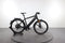 Stromer ST3 Sport