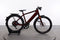 Stromer ST3 Sport