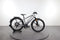 Stromer ST5