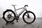 Stromer ST5 Sport