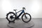 Stromer ST1