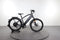 Stromer ST1