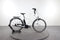 Cube Town Hybrid 500