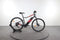 Decathlon Riverside 500E