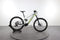 Conway eWME 329