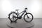Gazelle CitiyZen Speed