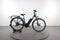Kreidler Vitality Eco 2 Sport