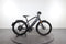 Stromer ST1